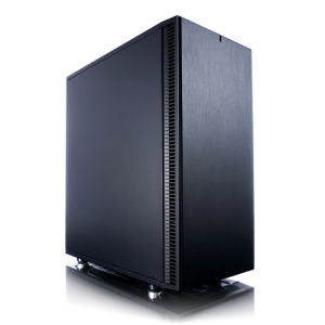 Fractal Design Define C