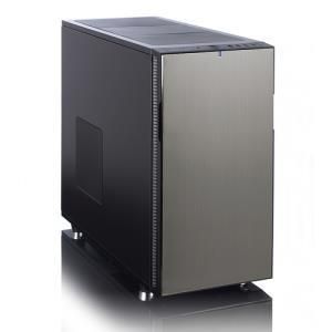 Fractal Design Define R5