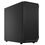 Fractal Design Focus 2