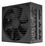 Fractal Design Ion Gold