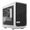 Fractal Design Meshify 2 Nano Bianco
