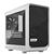 Fractal Design Meshify 2 Nano Bianco