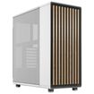 Fractal Design North Bianco
