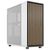 Fractal Design North Bianco
