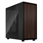 Fractal Design North XL Nero Antracite TGD