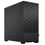 Fractal Design Pop Air