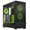 Fractal Design Pop Air RGB Green Core