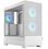 Fractal Design Pop Air