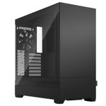 Fractal Design Pop Silent Nero TG