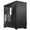 Fractal Design Pop Silent Nero TG