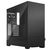 Fractal Design Pop Silent Nero TG