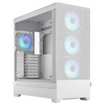 Fractal Design Pop XL Air Bianco