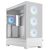 Fractal Design Pop XL Air Bianco