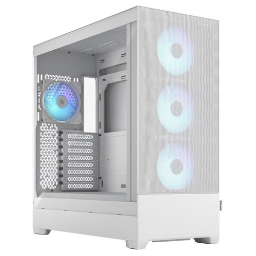 Fractal Design Pop XL Air Bianco