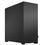 Fractal Design Pop XL Silent