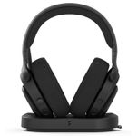 Fractal Design Scape Nero