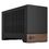 Fractal Design Terra