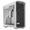 Fractal Design Torrent Bianco TG