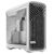 Fractal Design Torrent Bianco TG