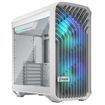 Fractal Design Torrent Compact Bianco RGB