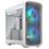 Fractal Design Torrent Compact