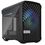 Fractal Design Torrent Nano