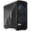 Fractal Design Torrent