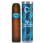 Fragluxe Cuba Eau de Toilette Copa Cabana 100ml