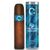 Fragluxe Cuba Eau de Toilette Copa Cabana 100ml