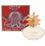 Fragonard Coeur de Soleil Eau de Parfum
