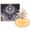 Fragonard Grain de Soleil Eau de Parfum 50ml