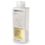 Framesi Sublimis Oil Shampoo