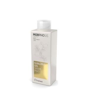 Framesi Sublimis Oil Shampoo 250ml