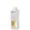 Framesi Sublimis Oil Shampoo 250ml