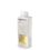 Framesi Sublimis Oil Shampoo