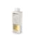 Framesi Sublimis Oil Shampoo 250ml