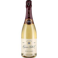Francesco Bellei Cuvée Brut Blanc de Noirs Metodo Classico VSQ