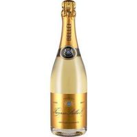 Francesco Bellei Cuvée Brut Metodo Classico VSQ