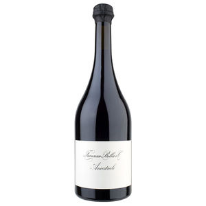 Francesco Bellei Lambrusco Ancestrale Modena DOC