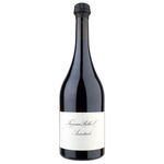 Francesco Bellei Lambrusco Ancestrale Modena DOC