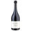 Francesco Bellei Lambrusco Ancestrale Modena DOC