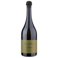 Francesco Bellei Pignoletto Ancestrale Modena DOC