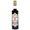 Francesco Jannamico Amaro D'Abruzzo 70 cl