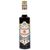 Francesco Jannamico Amaro D'Abruzzo 100 cl