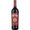 Francis Ford Coppola Zinfandel Diamond Collection Red Label California