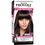 Franck Provost Il Colore Professionale