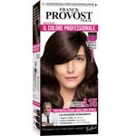 Franck Provost Il Colore Professionale 4.15 Marron Glacé