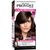 Franck Provost Il Colore Professionale 4.15 Marron Glacé