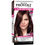 Franck Provost Il Colore Professionale