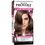 Franck Provost Il Colore Professionale